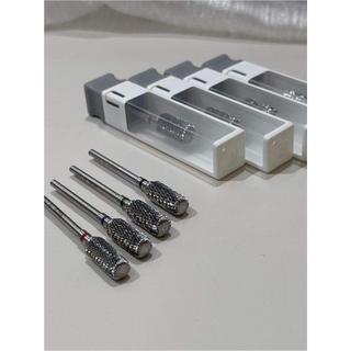Đầu mài Phá móng xanh M Cao cấp