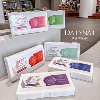 Móng úp Vinimay bền dẻo Cao cấp Chính hãng