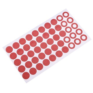 Miếng dán bảo vệ cực dương pin 18650