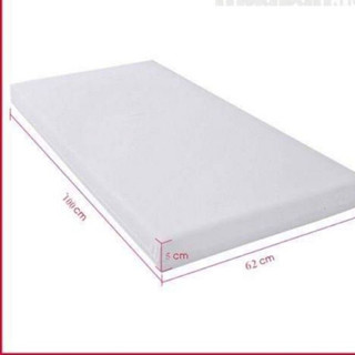 GA CHUN CHO GIƯỜNG NÔI CŨI [nhiều kích thước]