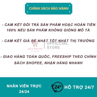 NGÒI BÚT KÝ PARKER CAO CẤP [RẺ VÔ ĐỊCH]