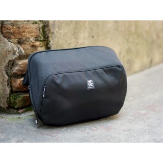 Túi máy ảnh Crumpler Quick Escape Sling M (Có ngăn iPad)