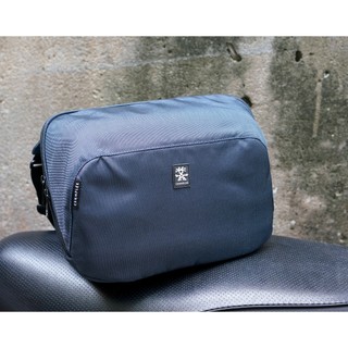 Túi máy ảnh Crumpler Quick Escape Sling M (Có ngăn iPad)