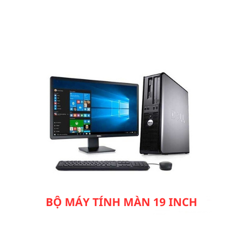 Trọn Bộ Máy Tính Học Online, Xem Phim, Đọc Báo Giá Rẻ. | BigBuy360 - bigbuy360.vn