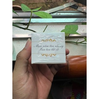 Kem Mủ Trôm Vĩnh Tân B2 (Ban Đêm)