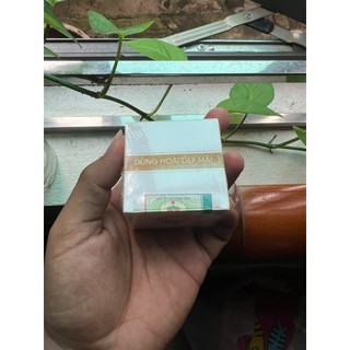 Kem Mủ Trôm Vĩnh Tân B2 (Ban Đêm)