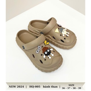 Sục Nam Nữ phong cách thời trang,