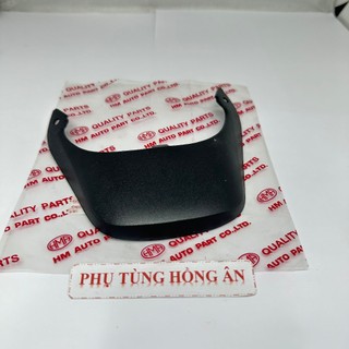 Chắn Bùn Đuôi Sau Dream Lùn Nhập Khẩu Chính Hãng HMA Thailand 6440-030-00-TL