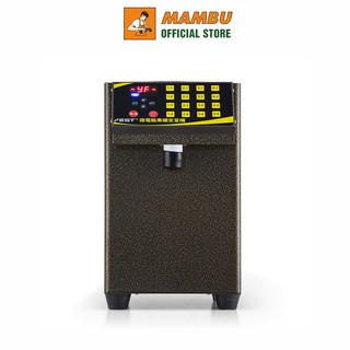 Máy Định Lượng Đường FEST RC16 - Dong định lượng - Hàng chuẩn chính hãng - Máy Móc Thiết Bị Pha Chế