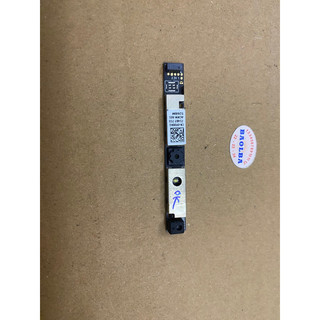 Camera laptop Dell Inspiron 5458 5558 5459 5559 G3 3579 G3 3779 5370 5584 Vostro 5468 V5468 5568 V5568