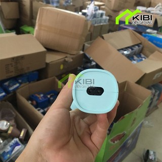 Den pin sieu sang, đèn pin chiếu xa KM 8922