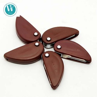 Chìa khóa gập  Vespa Piaggio ( Đã có chip từ )