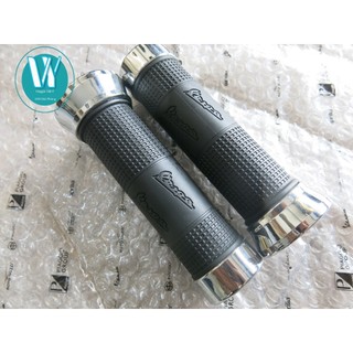 Tay nắm thời trang Liberty-Vespa