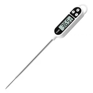 Nhiệt kế thực phẩm kỹ thuật số TP300