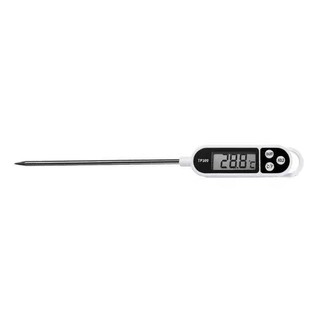 Nhiệt kế thực phẩm kỹ thuật số TP300
