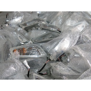 Xi nhan Vespa Lx ,Vespa S