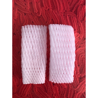 xốp bao ổi KHÔNG 16cm 1kg