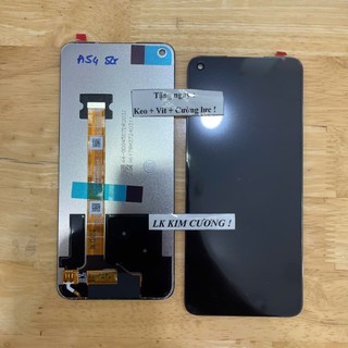 Màn hình tương thích oppo a54 5g / a74 5g/ a93 5g