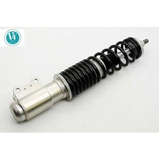 Giảm xóc trước Vespa LX ( Chính Hãng)