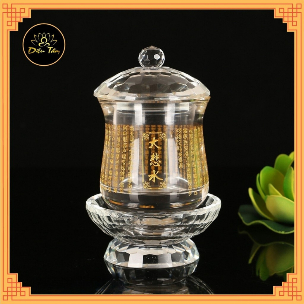 Chén thờ cúng phật, đồ thờ cúng gia tiên