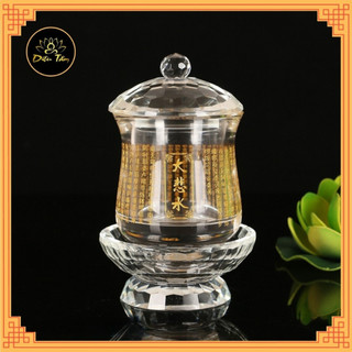 Chén thờ cúng phật, đồ thờ cúng gia tiên
