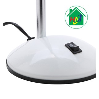 Đèn Học Để Bàn Protex PR-001L