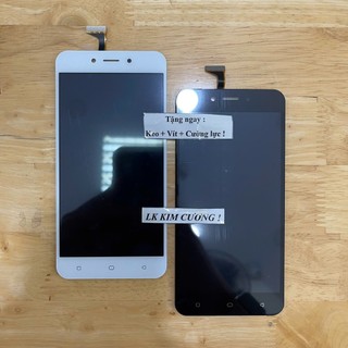 Màn hình tương thích oppo a71