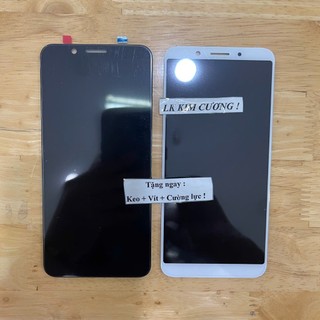 Màn hình tương thích oppo a83