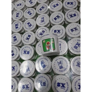 Dưỡng body X2