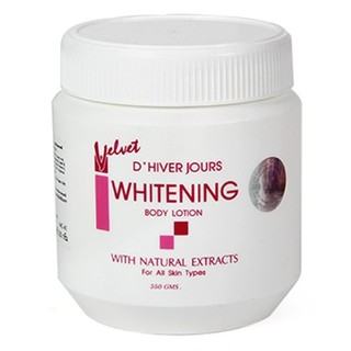 Công Thức trắng nhanh Spa 2
