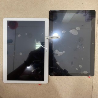 Màn hình tương thích huawei tab T3-10.0 IN - AGS-L09