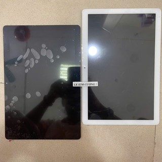 Màn hình tương thích huawei tab ags2 - l09 / t5 10.1 inch