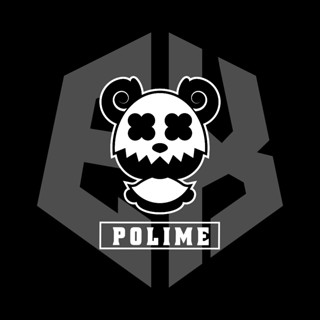 Áo khoác local brand hoodie nỉ bông nam nữ  Bad Rabbit bigsize form rộng dày dặn unisex thu đông cặp đôi đen Gin Store