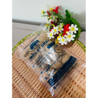 100g bò lát chay / chay tâm phát