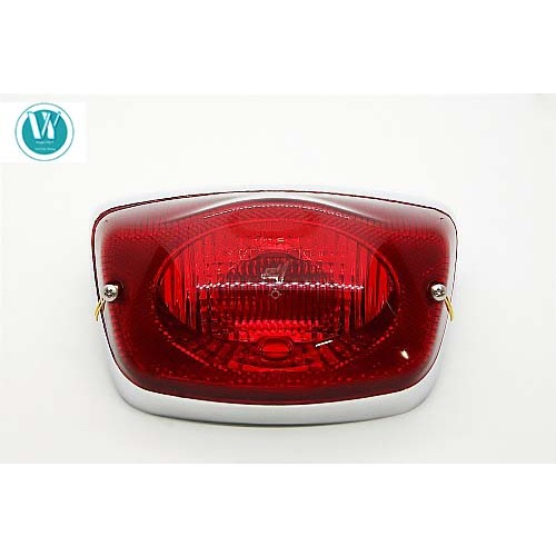 Đèn hậu Vespa Lx