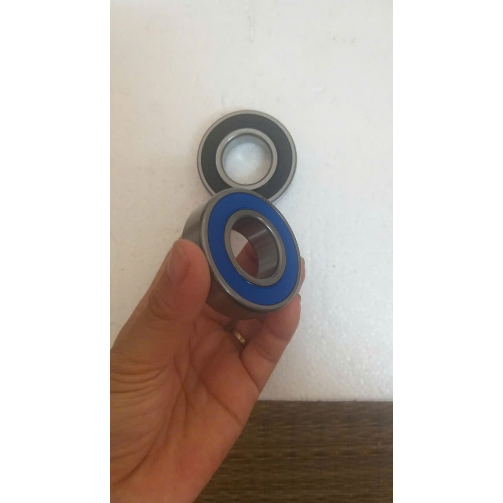 Bi máy giặt Sanyo cửa đứng 1 chiều 6205 , Bạc đạn 1 chiều 6205