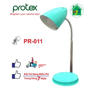 Đèn Để Bàn Chống Cận Protex PR-011