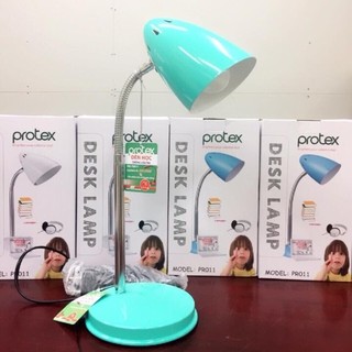 Đèn Để Bàn Chống Cận Protex PR-011