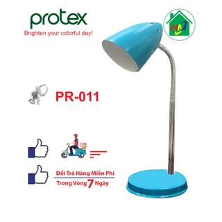 Đèn Để Bàn Chống Cận Protex PR-011