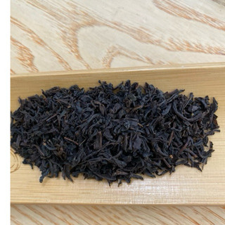500G HỒNG TRÀ PHA TRÀ SỮA (Trà đen Phúc Long)