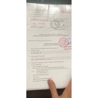 M1 DUNG DỊCH KHÁNG SINH TƯƠI FACEMAX 30ML(hỗ trợ mụn)