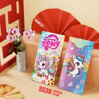 Bao lì xì tết 2025 ⚡️ giá sỉ ⚡️ 10 bao lì xì tết 2025 độc lạ nhiều mẫu lựa chọn 1 túi 10 cái 1 mẫu