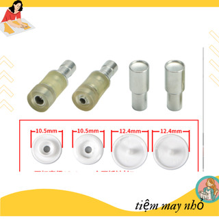 cối dập cúc nhựa T5