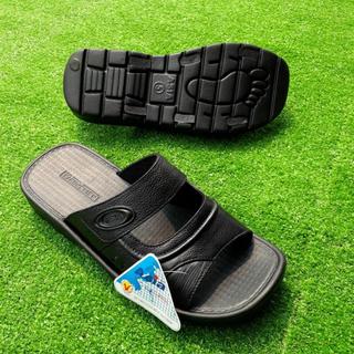 Dép nam Asia size 39-42, dép quai ngang Asia, dép Asia