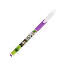 Bút gel Điểm 10 TP-GEL012/AK  [VPP Trí Nhân]