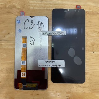 Màn hình tương thích a9-2020/oppo a5-2020/ realme 5/A31-2020/ a11-2020/ a11x/ realme 5s/ oppo a8