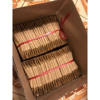 Set 1000 túi 0,5( kt 12x15 cm)