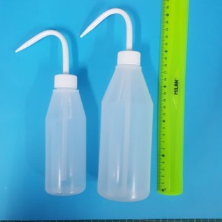 [CAO CẤP] Bình xịt tia nhựa Azlon-xuất xứ Anh 250ml ĐẾN 1000ml