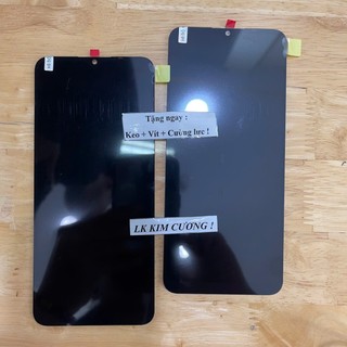 Màn hình tương thích oppo reame C20 / realme c21 / realme c11 2021/ realme c15 2021 / narzo 50i