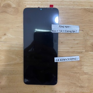 Màn hình tương thích oppo REALME C21Y 2021 / REALME C25Y